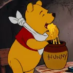 Winnie the Pooh: l'orsetto è maschio o femmina? Il dubbio sul web