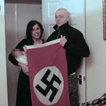 UK: chiamano il figlio 'Adolf Hitler': coppia di neonazisti condannata
