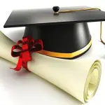 Valore legale della laurea? Salvini dice 