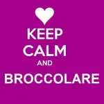 Broccolare: il termine che divide l'Italia, ecco il perché