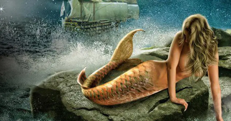 Napoletani, perché sono chiamati anche Partenopei? Ecco la storia