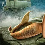 Napoletani, perché sono chiamati anche Partenopei? Ecco la storia