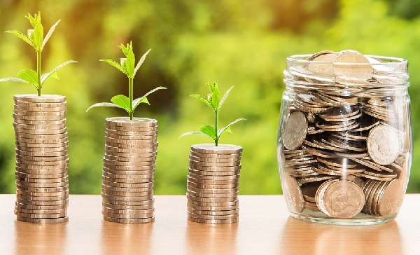 Perché si dice Restare al verde?