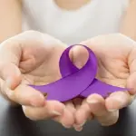 Roma: nasce un nuovo centro per la lotta contro il tumore al pancreas