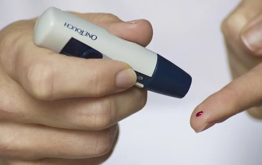 Perugia: pancreas artificiale innestato con successo a paziente con diabete