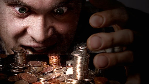 Pidocchioso, il termine napoletano più curioso: ma cosa vuol dire?