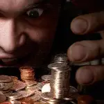 Pidocchioso, il termine napoletano più curioso: ma cosa vuol dire?