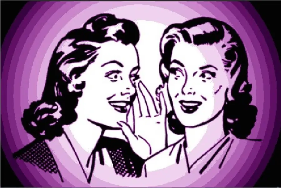 Perché si dice  “Attaccare bottone” una tra le tante storiche frasi idiomatiche