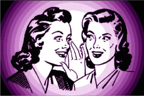 Perché si dice  “Attaccare bottone” una tra le tante storiche frasi idiomatiche