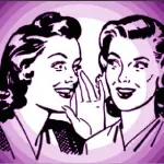 Perché si dice  “Attaccare bottone” una tra le tante storiche frasi idiomatiche