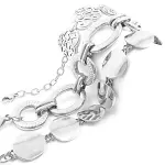 Argento, una valida alternativa in un momento di grande incertezza