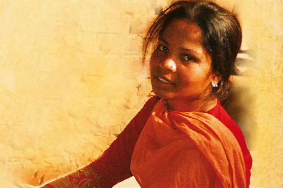 Asia Bibi è stata liberata, ma è ancora in Pakistan