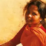 Asia Bibi è stata liberata, ma è ancora in Pakistan