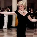 Principe William rivela: 