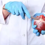 Intervento al cuore senza bisturi: prima operazione al mondo avviene in Italia