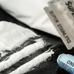 Genova: maxi sequestro di cocaina proveniente dall'Iran, trovati oltre 250 chili