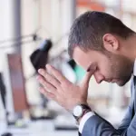 Giornata mondiale dello stress: è diventata un'epidemia