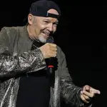 Vasco Rossi torna live, ma solo in due città: info date e biglietti