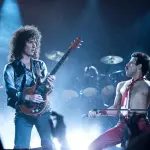 Bohemian Rhapsody: il film su Freddie Mercury da record negli Stati Uniti
