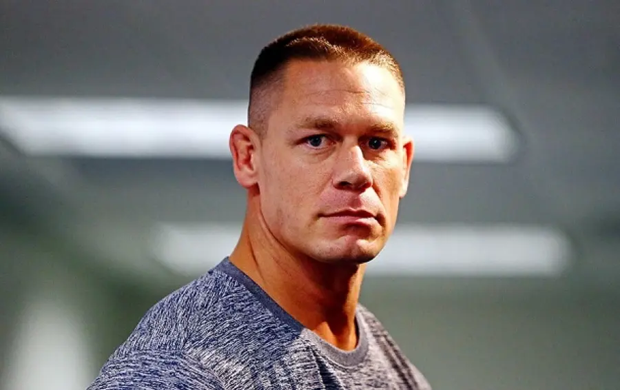 Avengers 4: scoperto il nome del nuovo Capitan America?