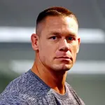 Avengers 4: scoperto il nome del nuovo Capitan America?