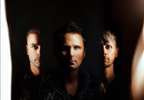 Muse: nuovo album, due date in Italia e la finale di X Factor