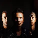 Muse: nuovo album, due date in Italia e la finale di X Factor