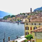 Alla ricerca dei luoghi più particolari della Lombardia: un turismo alternativo