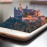 iPhone RX e Xs: arrivano gli esclusivi sfondi di iFixit