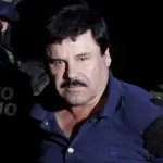 El Chapo: è iniziato il processo al narcoboss messicano