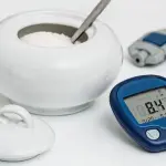 I cibi che aiutano la glicemia: ecco l'elenco completo