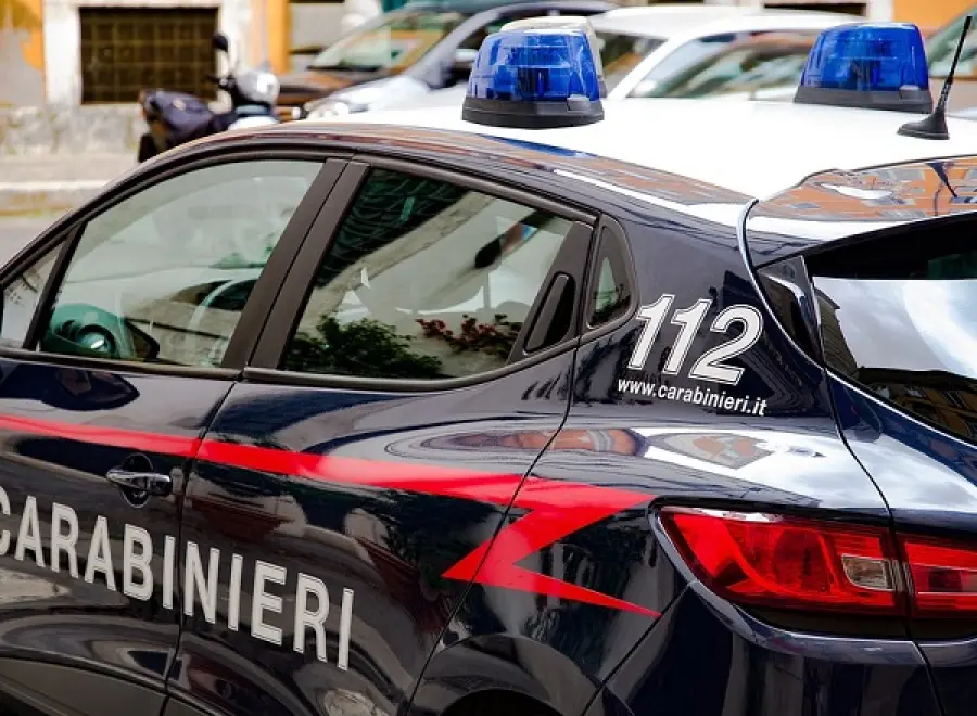 Pieve: condannato prende in ostaggio direttrice dell'ufficio postale