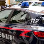 Pieve: condannato prende in ostaggio direttrice dell'ufficio postale