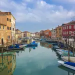 Consigli utili su come usare oggetti in vetro di Murano in casa