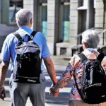 Quota 100 ultime news, aggiornamento pensioni