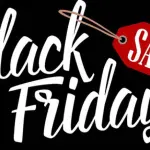 Nuovo Black Friday a Milano: un giorno di sconti folli a novembre