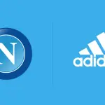 Napoli, possibile accordo con Adidas: in arrivo rescissione con Kappa?
