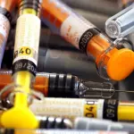 Tumore ai polmoni: scoperta efficacia vaccino cubano