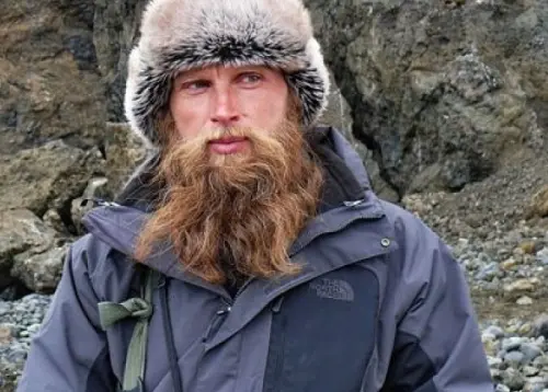 Antartide, ricercatore impazzisce e cerca di uccidere il collega