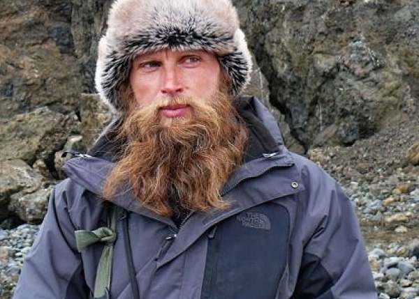 Antartide, ricercatore impazzisce e cerca di uccidere il collega