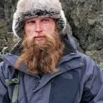 Antartide, ricercatore impazzisce e cerca di uccidere il collega