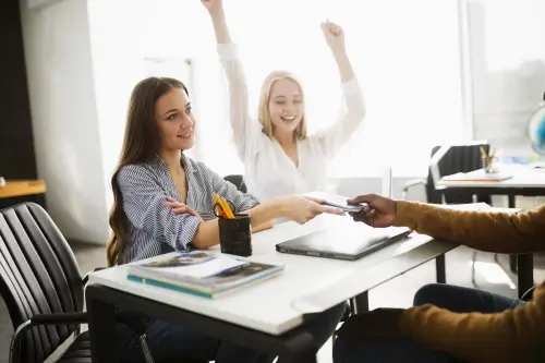 5 consigli per avere successo con un’agenzia di viaggi