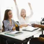 5 consigli per avere successo con un’agenzia di viaggi