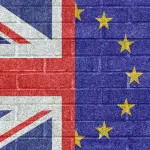 Brexit: raggiunto accordo finanziario con l'Unione Europea