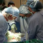 Alex: trovato il possibile donatore di midollo