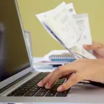 Fatturazione elettronica: cos'è e come funziona