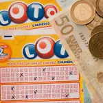 Vince 3mila euro al mese per 20 anni: Win for life rende felice un pensionato