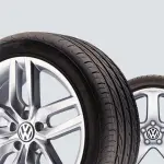 Pneumatici - i Service ufficiali ti offrono le migliori condizioni