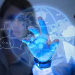 Perché affidarsi a Register.it per creare il tuo sito