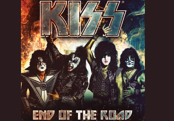 Kiss arrivano a Milano: info e costo biglietti (VIDEO)